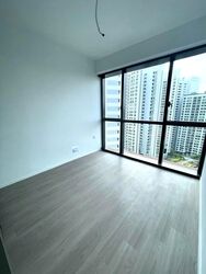 Amo Residence (D20), Apartment #597710131